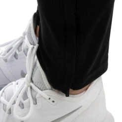 Dunlop Knitted Training Pants Women -Tennis Equipment Store 01815000 33