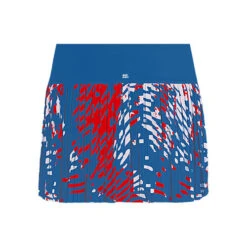 BIDI BADU Lowey Tech Plissee Skirt Women 8 BIDI BADU Lowey Tech Plissee Skirt Women -Tennis Equipment Store 01816000 0 2 1
