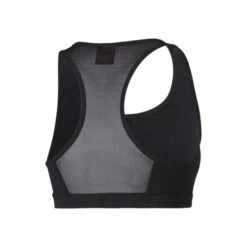 Puma Mid Impact 4Keeps Sports Bras Women -Tennis Equipment Store 01816000 0 2