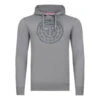 BIDI BADU Orma Lifestyle Hoody Men -Tennis Equipment Store 01821000 000