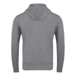 BIDI BADU Orma Lifestyle Hoody Men -Tennis Equipment Store 01821000 0 2