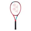 YONEX VCORE Feel (2021) -Tennis Equipment Store 01825000 000
