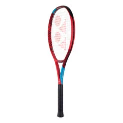 YONEX VCORE Feel (2021) -Tennis Equipment Store 01825000 0 6