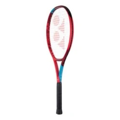 YONEX VCORE Game (2021) -Tennis Equipment Store 01826000 0 6
