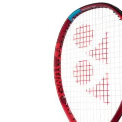 YONEX VCORE Game (2021) -Tennis Equipment Store 01826000 11