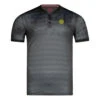 BIDI BADU Yero Tech Polo Men -Tennis Equipment Store 01829000 000