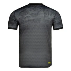 BIDI BADU Yero Tech Polo Men -Tennis Equipment Store 01829000 0 2