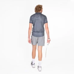 BIDI BADU Yero Tech Polo Men -Tennis Equipment Store 01829000 14