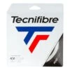 TECNIFIBRE Ice Code String Set 12m -Tennis Equipment Store 01840000 000