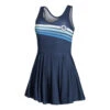 2in1 Dress Special Edition Women -Tennis Equipment Store 01841000 000 1