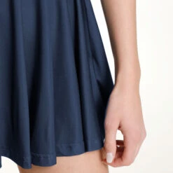 2in1 Dress Special Edition Women -Tennis Equipment Store 01841000 0 8