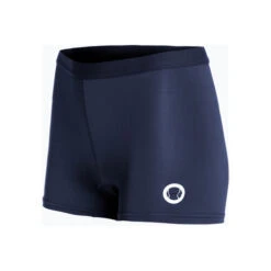 2in1 Dress Special Edition Women -Tennis Equipment Store 01841000 12