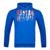 BIDI BADU Koami Lifestyle Hoody Men 2 BIDI BADU Koami Lifestyle Hoody Men -Tennis Equipment Store 01842000 000 1
