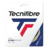 TECNIFIBRE X-One Biphase 12m String Set -Tennis Equipment Store 01842000 000