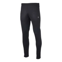 Dunlop Knitted Training Pants Men -Tennis Equipment Store 01842000 000 2