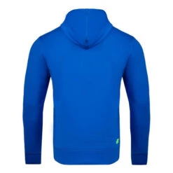BIDI BADU Koami Lifestyle Hoody Men -Tennis Equipment Store 01842000 0 2