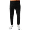 Dunlop Knitted Training Pants Men -Tennis Equipment Store 01842000 20