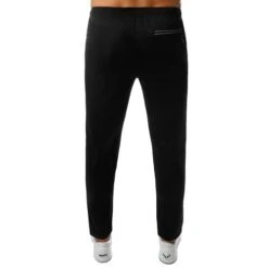 Dunlop Knitted Training Pants Men -Tennis Equipment Store 01842000 22