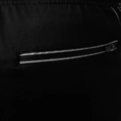 Dunlop Knitted Training Pants Men -Tennis Equipment Store 01842000 31