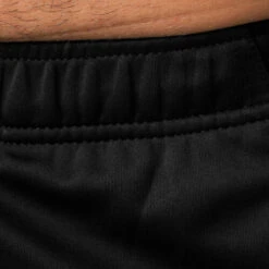 Dunlop Knitted Training Pants Men -Tennis Equipment Store 01842000 32