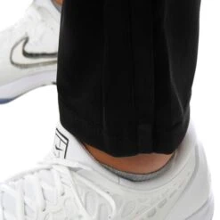 Dunlop Knitted Training Pants Men -Tennis Equipment Store 01842000 33