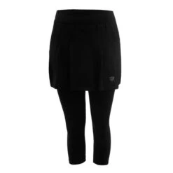 Club Fancy Scapri With 7/8 Tights Women -Tennis Equipment Store 01845000 000 1