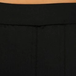 Club Fancy Scapri With 7/8 Tights Women -Tennis Equipment Store 01845000 31