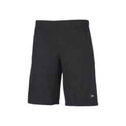 Dunlop Woven Shorts Men -Tennis Equipment Store 01849000 000 1