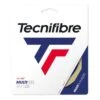 TECNIFIBRE Multifeel 12m String Set -Tennis Equipment Store 01849000 000