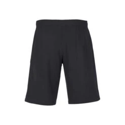 Dunlop Woven Shorts Men -Tennis Equipment Store 01849000 0 2