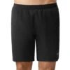 Dunlop Woven Shorts Men -Tennis Equipment Store 01849000 20