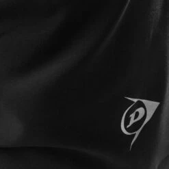 Dunlop Woven Shorts Men -Tennis Equipment Store 01849000 30