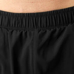 Dunlop Woven Shorts Men -Tennis Equipment Store 01849000 32