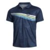 Polo Special Edition Men 1 Polo Special Edition Men -Tennis Equipment Store 01850000 000