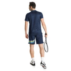 Polo Special Edition Men -Tennis Equipment Store 01850000 0 4