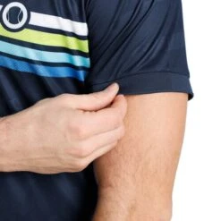 Polo Special Edition Men -Tennis Equipment Store 01850000 0 9