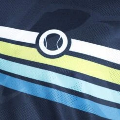 Polo Special Edition Men -Tennis Equipment Store 01850000 10