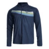 Long Sleeve Special Edition Men -Tennis Equipment Store 01851000 000