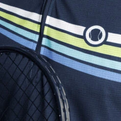 Long Sleeve Special Edition Men -Tennis Equipment Store 01851000 0 7