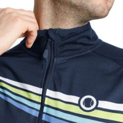 Long Sleeve Special Edition Men -Tennis Equipment Store 01851000 0 8