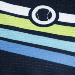 Long Sleeve Special Edition Men -Tennis Equipment Store 01851000 10