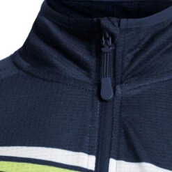 Long Sleeve Special Edition Men -Tennis Equipment Store 01851000 11