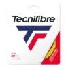 TECNIFIBRE HDMX 12m String Set -Tennis Equipment Store 01853000 000