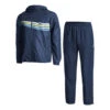 Tracksuit Special Edition Men 2 Tracksuit Special Edition Men -Tennis Equipment Store 01854000 000