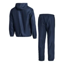 Tracksuit Special Edition Men -Tennis Equipment Store 01854000 0 2