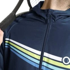 Tracksuit Special Edition Men -Tennis Equipment Store 01854000 0 6