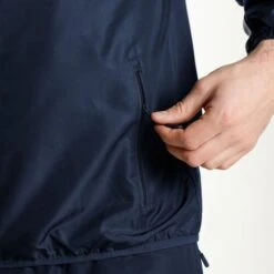 Tracksuit Special Edition Men -Tennis Equipment Store 01854000 0 7