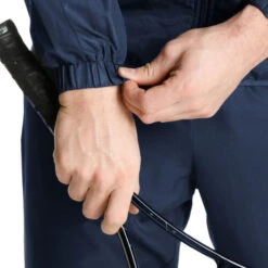 Tracksuit Special Edition Men -Tennis Equipment Store 01854000 0 8