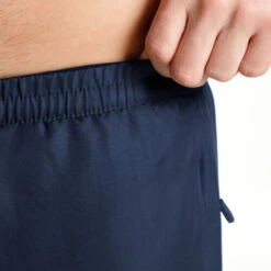 Tracksuit Special Edition Men -Tennis Equipment Store 01854000 0 9