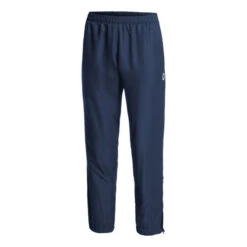 Tracksuit Special Edition Men -Tennis Equipment Store 01854000 12